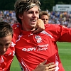 23.08.2009 FC Carl-Zeiss Jena - FC Rot-Weiss Erfurt 0-3_47